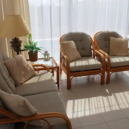 Alemanya 30 Privat Pool Estartit Holiday home L'Estartit