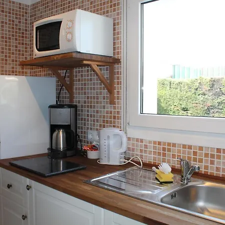 Alemanya 30 Privat Pool Estartit L'Estartit