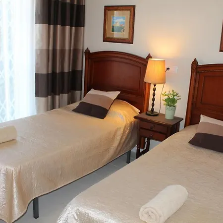 Alemanya 30 Privat Pool Estartit L'Estartit
