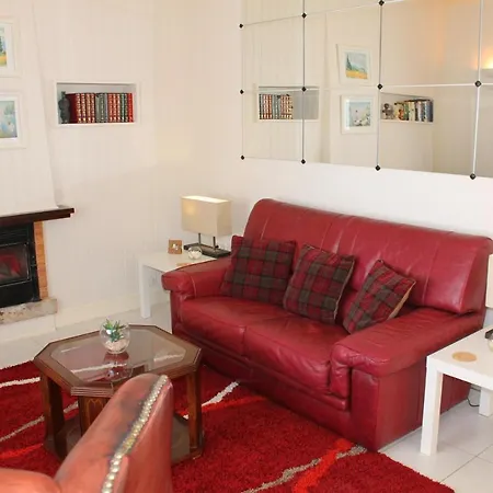 Alemanya 30 Privat Pool Estartit 度假居 *