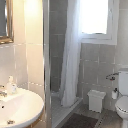 Alemanya 30 Privat Pool Estartit