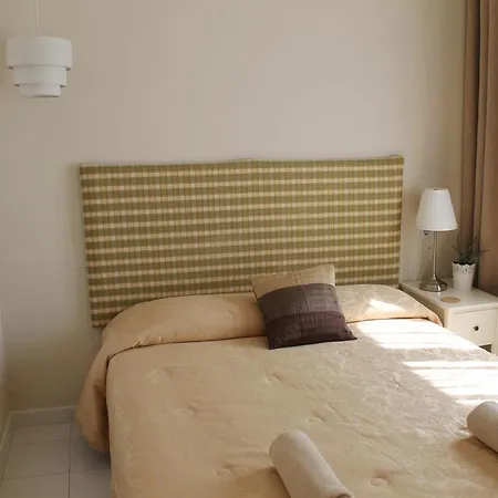 Alemanya 30 Privat Pool Estartit * 埃斯塔蒂特
